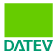 Logo Datev