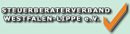 Logo Steuerberaterverband Westfalen-Lippe